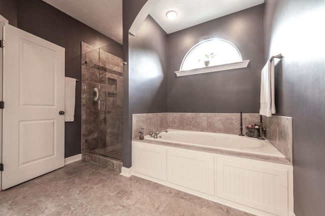 3039 Tarleton Ct, House other with 4 bedrooms, 3 bathrooms and null parking in Beech Island SC | Image 20