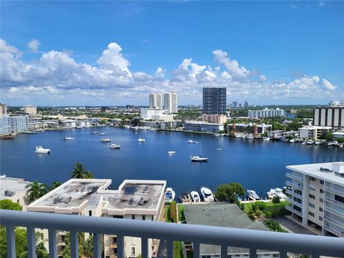 apt-1510-137 Golden Isles Dr, Hallandale Beach, FL, 33009-8805 | Card Image