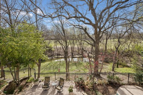 1724 Pembroke Lane, Mckinney, TX, 75072 | Card Image