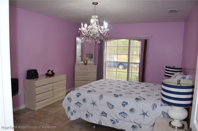 1514 Summer Rd, House other with 4 bedrooms, 2 bathrooms and null parking in Lake Placid FL | Image 12