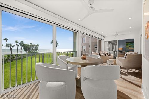 101s-2901 Gulf Shore Blvd N, Naples, FL, 34103-3901 | Card Image