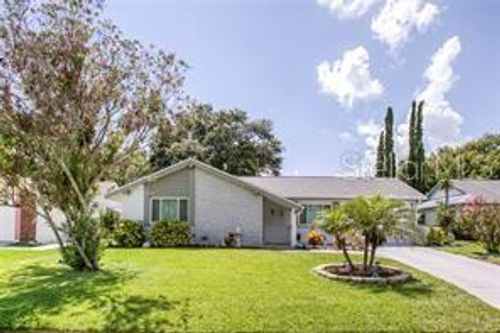12111 Meadowbrook Ln, HUDSON, FL, 34667-2650 | Card Image