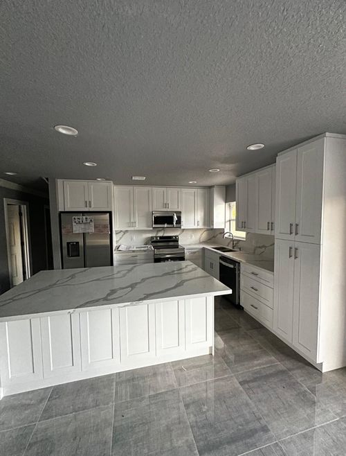 3410 Nw 6th St, Lauderhill, FL, 33311-7502 | Card Image