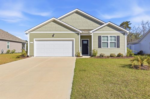 114 Brooks Dr, Little River, SC, 29566-5959 | Card Image