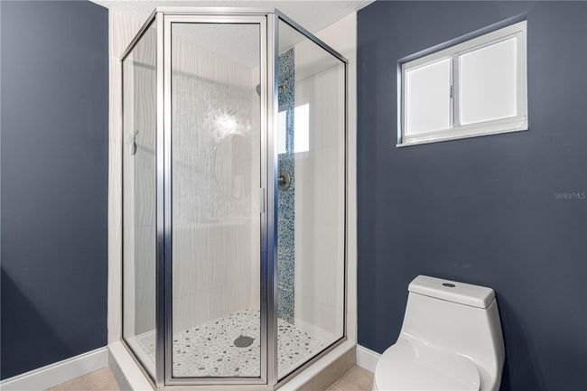 9790 Se 175 Th St, House other with 2 bedrooms, 2 bathrooms and null parking in SUMMERFIELD FL | Image 30