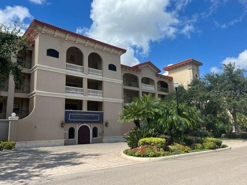 303-7710 Lake Vista Ct, LAKEWOOD RANCH, FL, 34202-2121 | Card Image