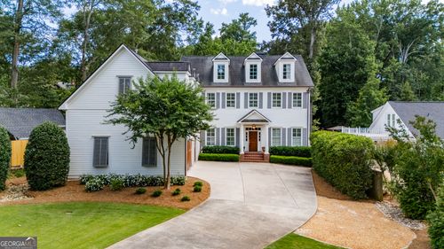 395 Milledge Circle, Athens, GA, 30606 | Card Image