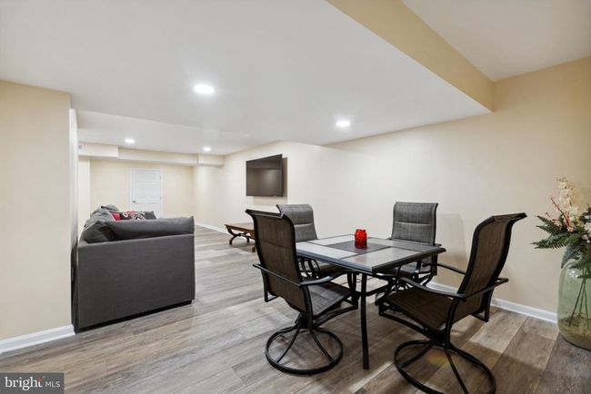 105 Chanticleer Cir, House other with 4 bedrooms, 3 bathrooms and null parking in CAMDEN WYOMING DE | Image 32