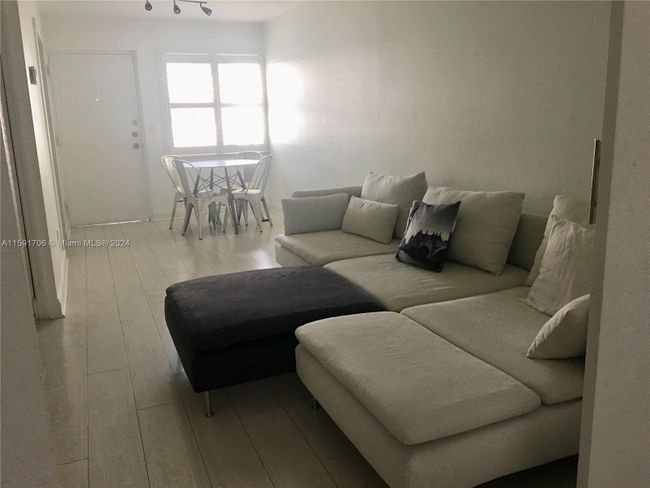 416 - 1610 Lenox Ave, Condo with 1 bedrooms, 1 bathrooms and null parking in Miami Beach FL | Image 22