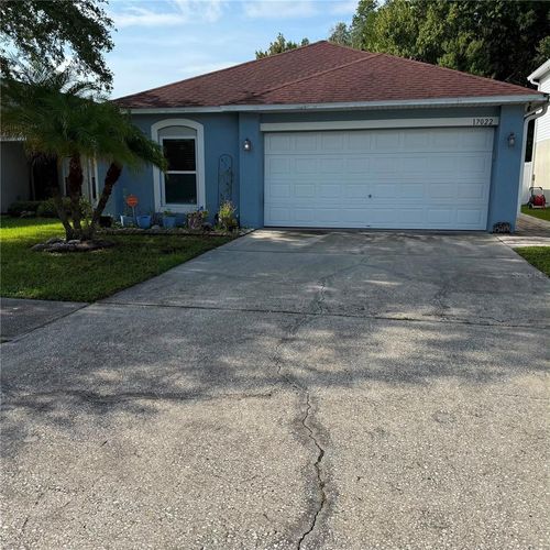 17022 Holmby Ct, Land O Lakes, FL, 34638-7253 | Card Image