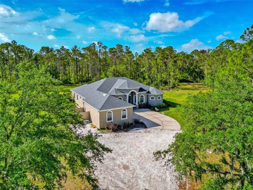 6407 213th St E, BRADENTON, FL, 34211-7345 | Card Image