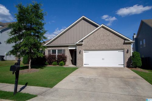 1068 Aronimink Dr, CALERA, AL, 35040-4007 | Card Image