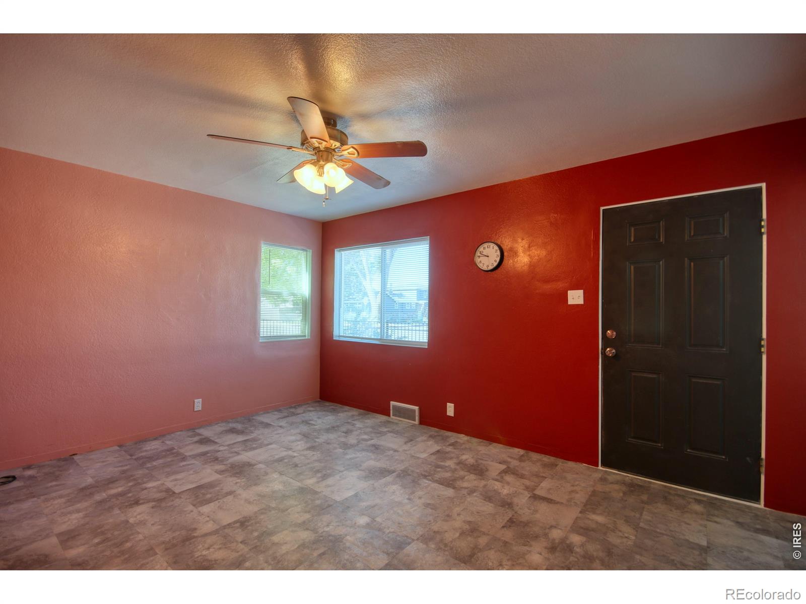 Residential in Fort Morgan 5
