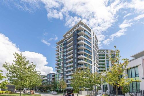 1306-3533 Ross Dr, Vancouver, BC, V6S0L3 | Card Image