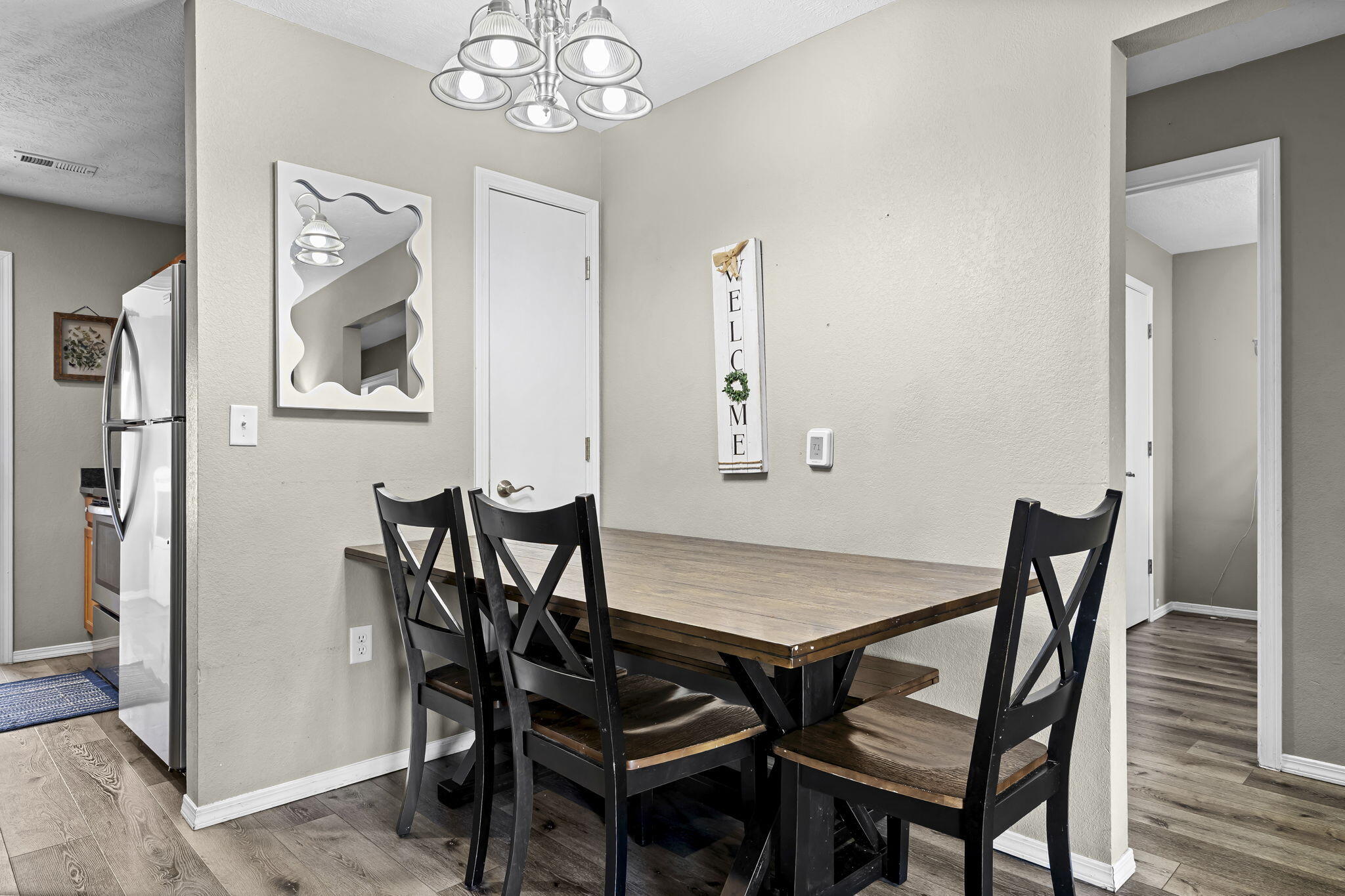 Residential in Branson 4