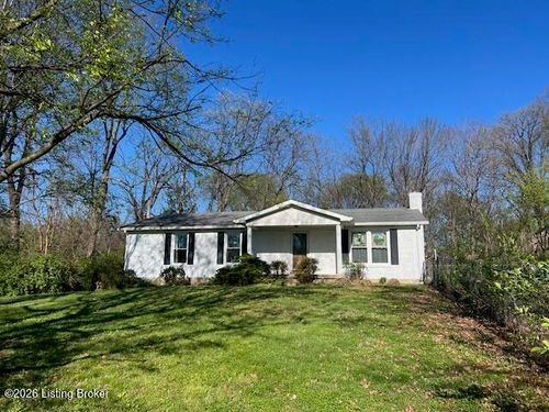 105 Andrea Ct, Bardstown, KY, 40004-9190 | Card Image