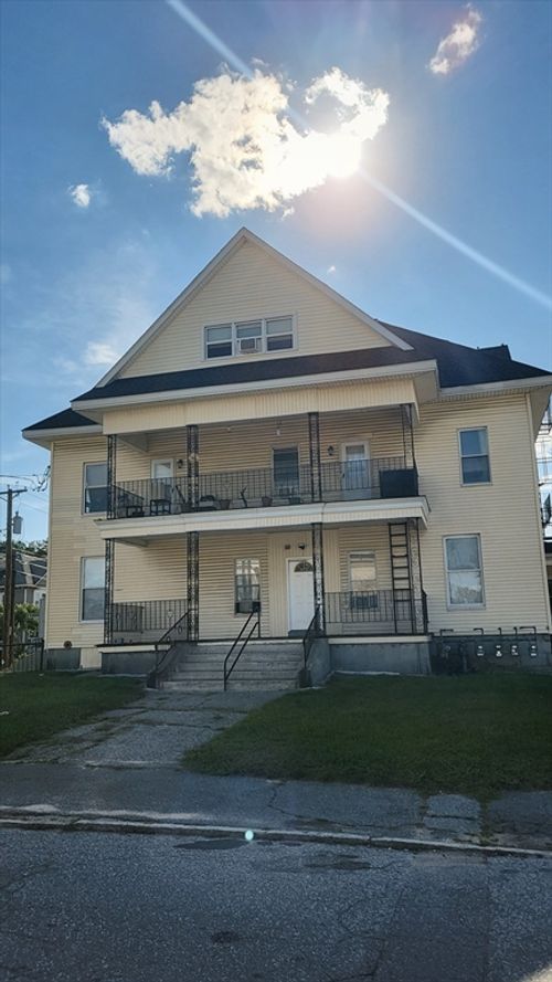 5-1235 Middlesex St, Lowell, MA, 01851-1263 | Card Image