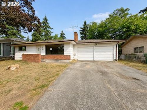 10505 Se Long St, Portland, OR, 97266 | Card Image