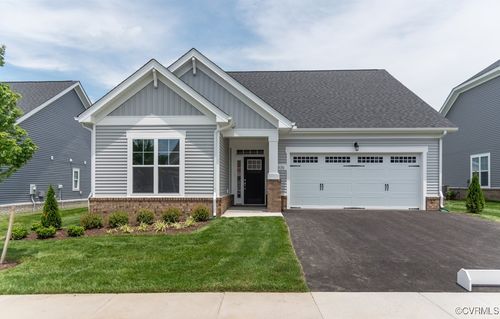 5130 Vulcan Ct, Chester, VA, 23831-1687 | Card Image