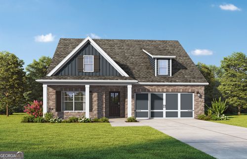 125 Lyric Loop, Hampton, GA, 30228 | Card Image