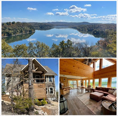 27200 Private Road 1184, Eagle Rock, MO, 65641 | Card Image