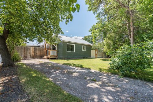 1104 6th Street W, Kalispell, MT, 59901 | Card Image