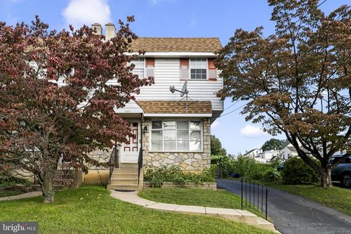 103 E East Broadway Avenue, CLIFTON HEIGHTS, PA, 19018 | Card Image