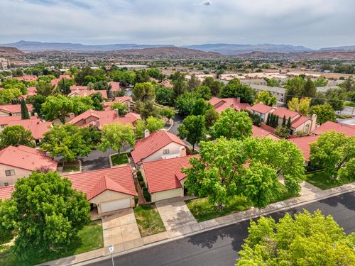 unit-91-301 S 1200 E, St. George, UT, 84790-2042 | Card Image