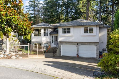 77 Chilco Ridge Pl, View Royal, BC, V9B5Z7 | Card Image
