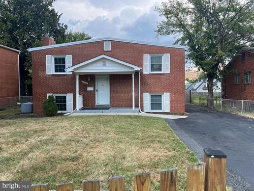 4517 N Carlin Springs Rd, ARLINGTON, VA, 22203-2017 | Card Image