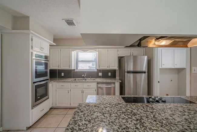 7914 Annola Ln, House other with 4 bedrooms, 3 bathrooms and null parking in Spring TX | Image 12