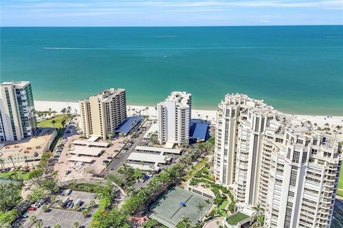 apt-404-4005 Gulf Shore Blvd, NAPLES, FL, 34103-3433 | Card Image