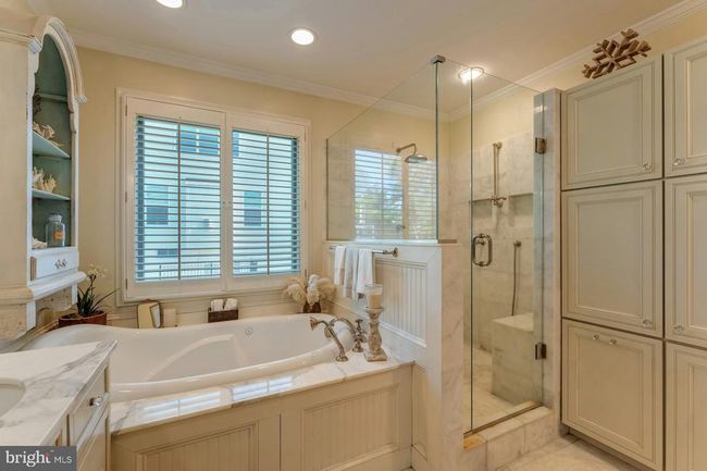 2731 Hidden Rd, House other with 5 bedrooms, 5 bathrooms and null parking in VIENNA VA | Image 30