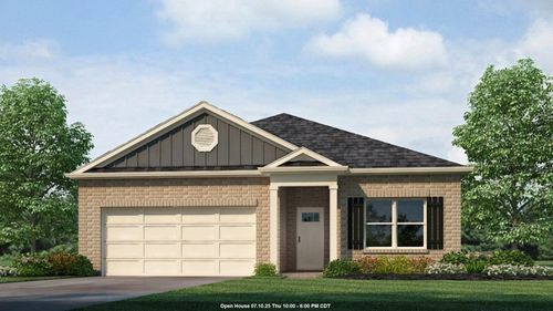 292 Ashland Dr, Hanceville, AL, 35077-HA | Card Image