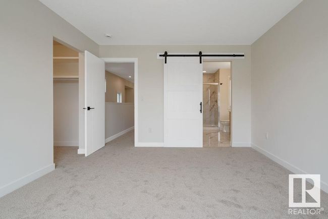 8713 149 St Nw, House other with 5 bedrooms, 4 bathrooms and null parking in Edmonton AB | Image 24
