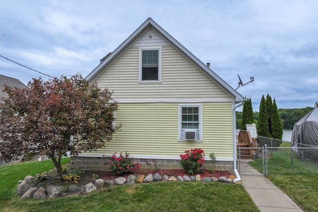 3045 Huston Dr, House other with 3 bedrooms, 2 bathrooms and null parking in Millington MI | Image 28