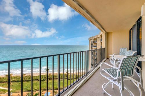 1305-100 Ocean Trail Way, Jupiter, FL, 33477 | Card Image