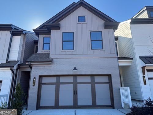 4a-361 Brook Landing Circle, Auburn, GA, 30011 | Card Image