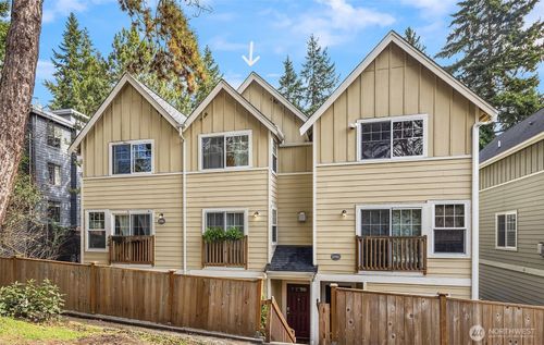 unit-b-13726 Midvale Ave N, Seattle, WA, 98133-7056 | Card Image