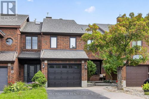 19 Windeyer Crescent, Ottawa, ON, K2K2P6 | Card Image