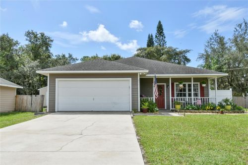 271 W 11th St, CHULUOTA, FL, 32766-9457 | Card Image