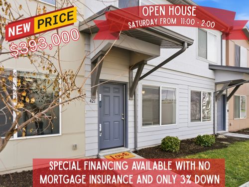 421 E Penny Ln, Clearfield, UT, 84015-2732 | Card Image