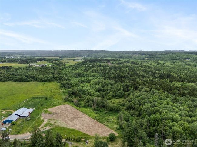 233 Allison Rd, Home with 0 bedrooms, 0 bathrooms and null parking in Ethel WA | Image 12