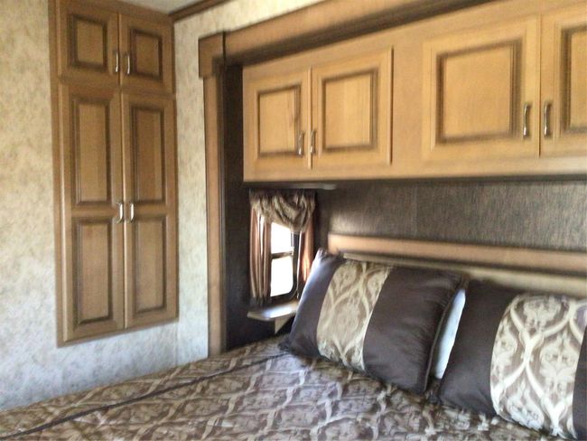 53 - 542 Sw 40 Th Cv, Home with 0 bedrooms, 0 bathrooms and null parking in Okeechobee FL | Image 24