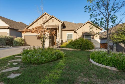 1310 Cross Gable, New Braunfels, TX, 78132-3469 | Card Image