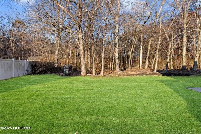 18 Sweetbriar Trl, House other with 4 bedrooms, 3 bathrooms and null parking in Howell NJ | Image 34