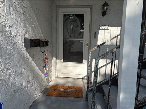 f-6002 Amberly Ave, ORLANDO, FL, 32822-4203 | Card Image