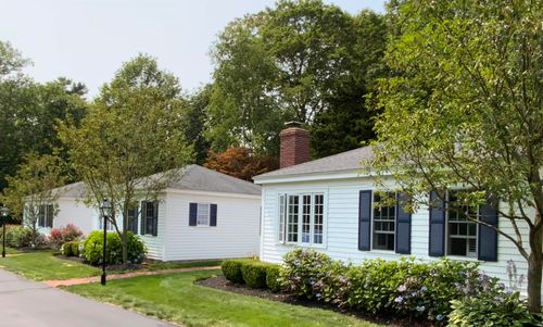5-32 Cable Rd, Rye, NH, 03870-2411 | Card Image