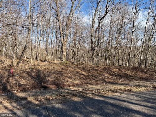 LOT 1 Wilderness Hills Ln, Luck, WI, 54853 | Card Image