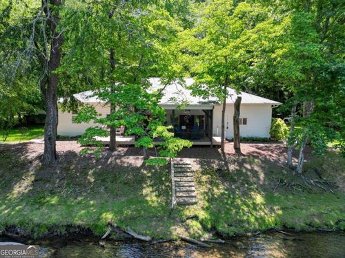 198 Riverbend Dr, Hayesville, NC, 28904-7749 | Card Image